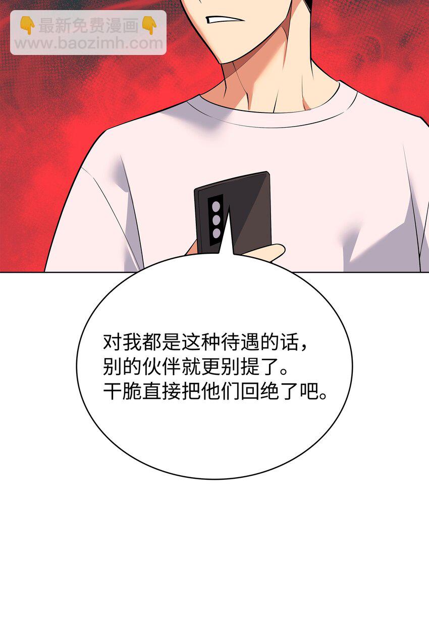 131.jpg