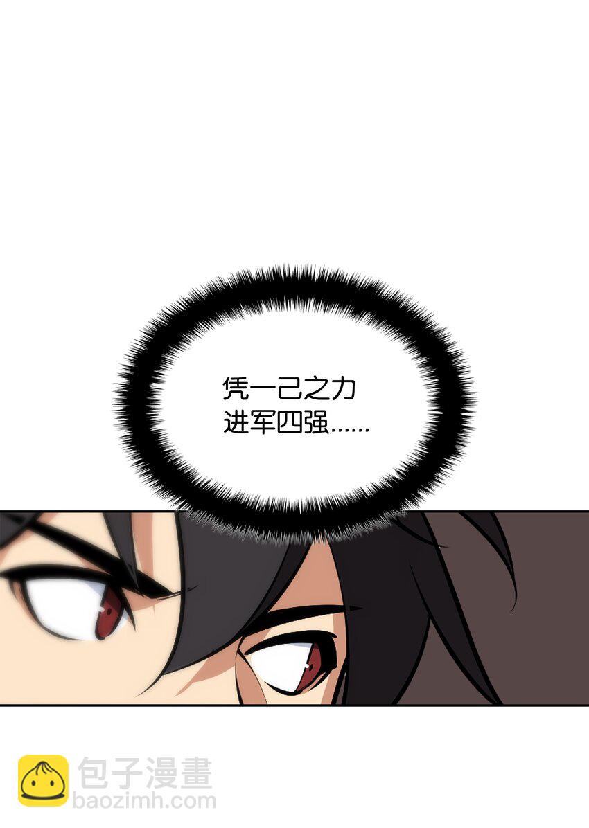 149.jpg