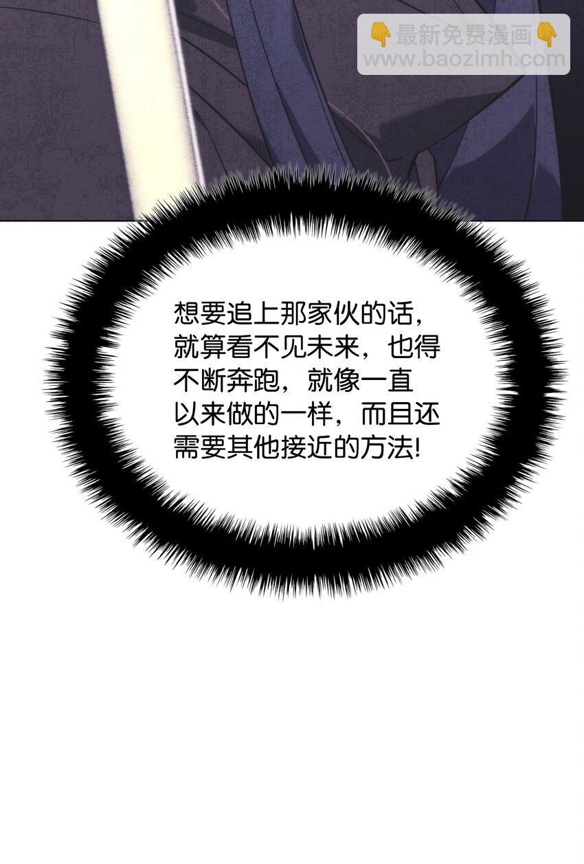 156.jpg
