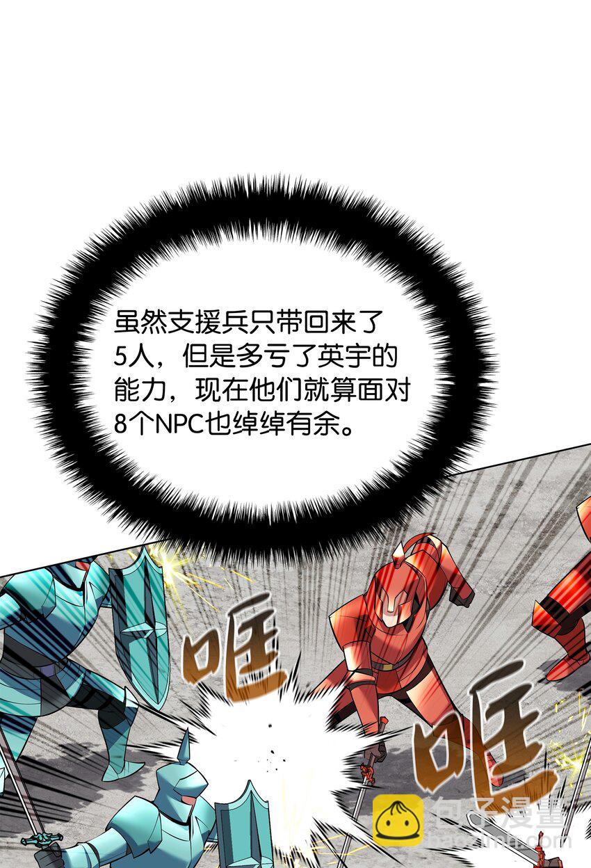 62.jpg