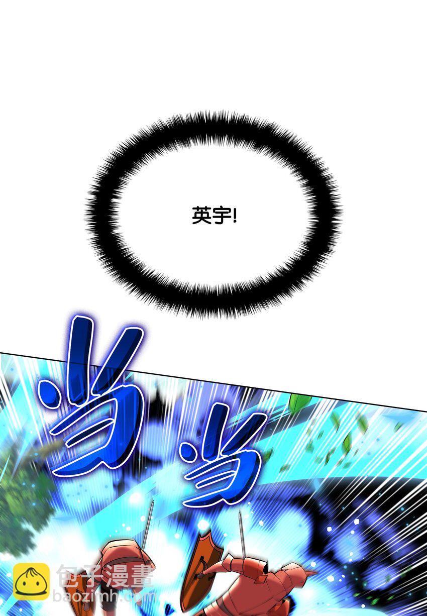 71.jpg