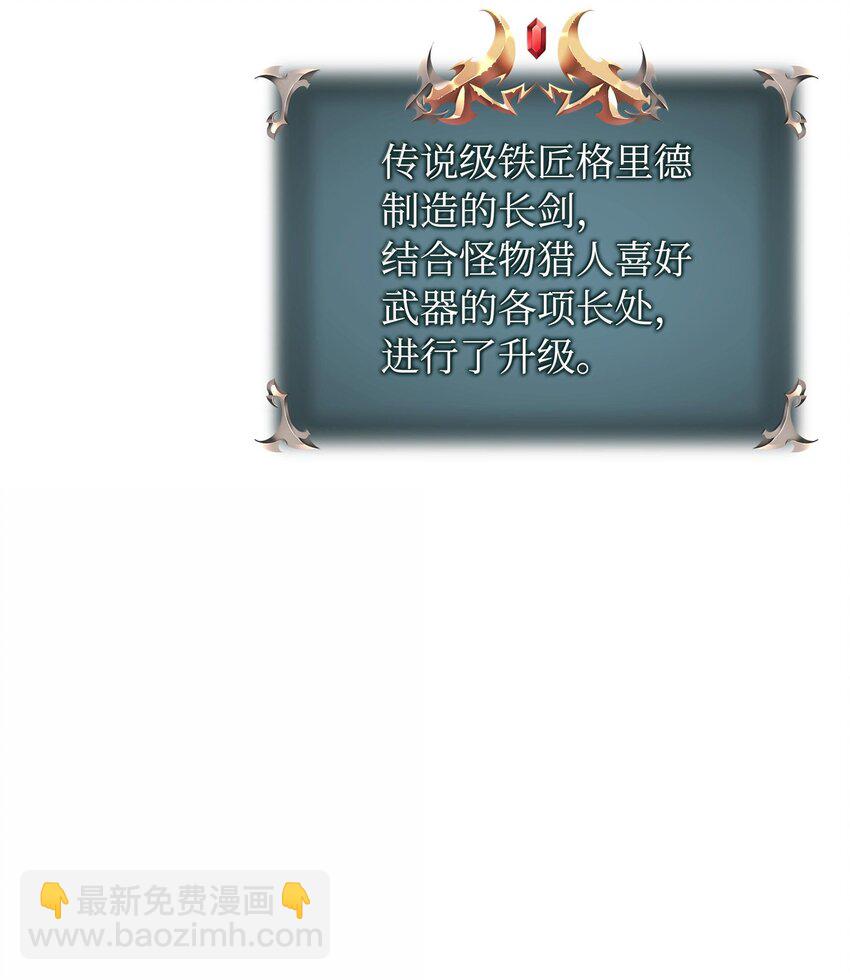 52.jpg