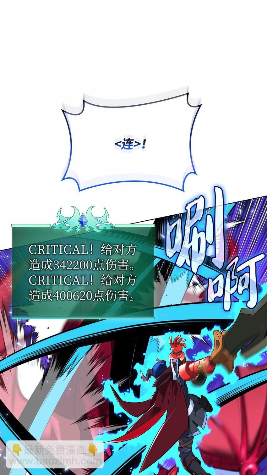 61.jpg