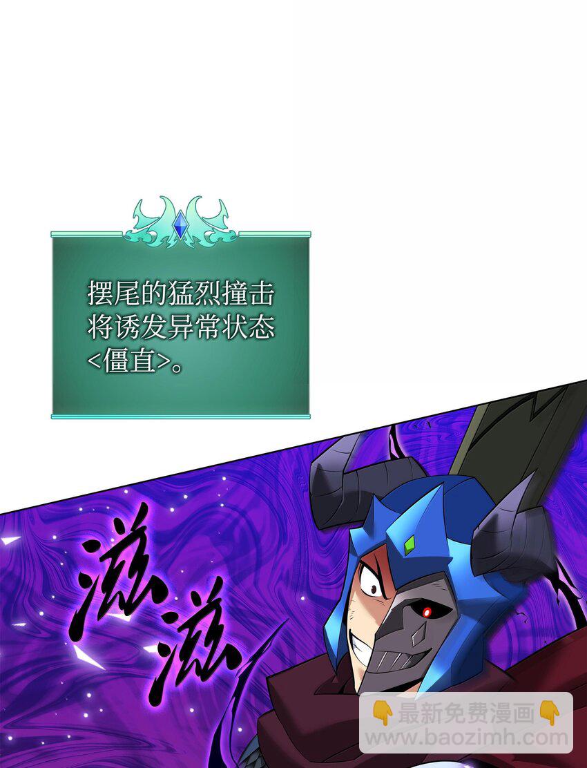 71.jpg