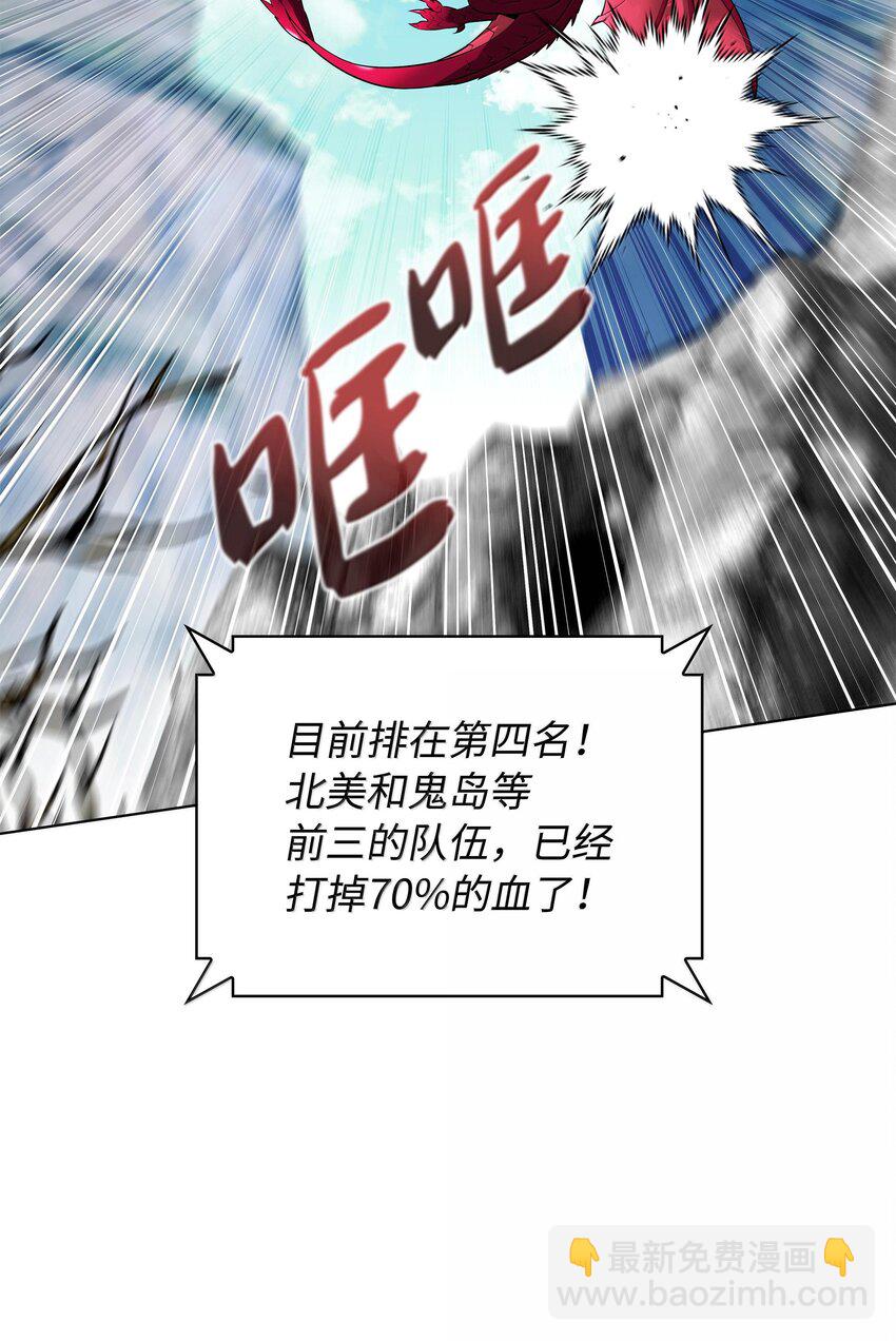 99.jpg