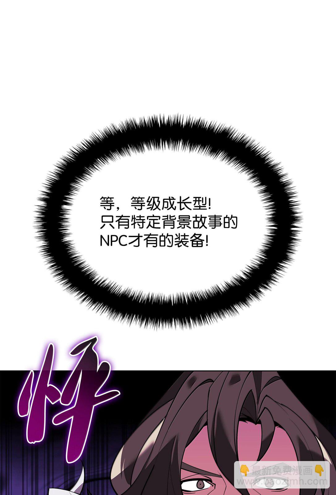 113.jpg