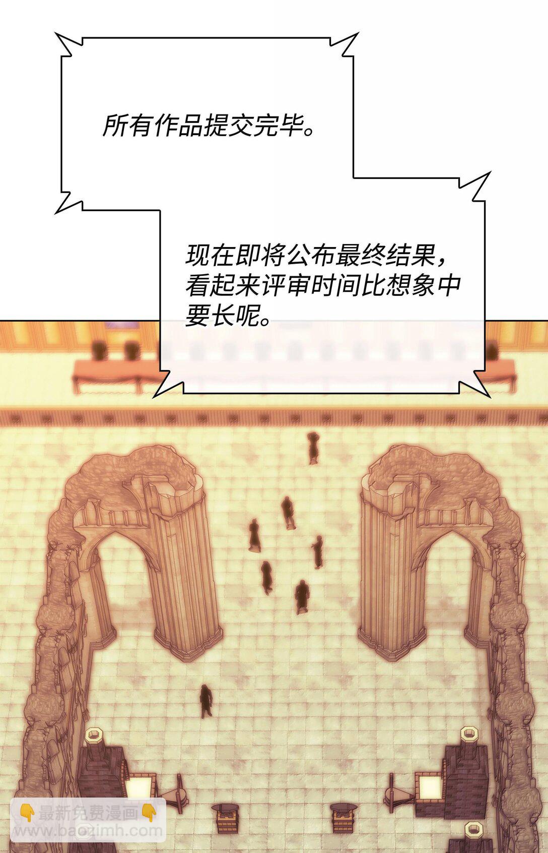 121.jpg