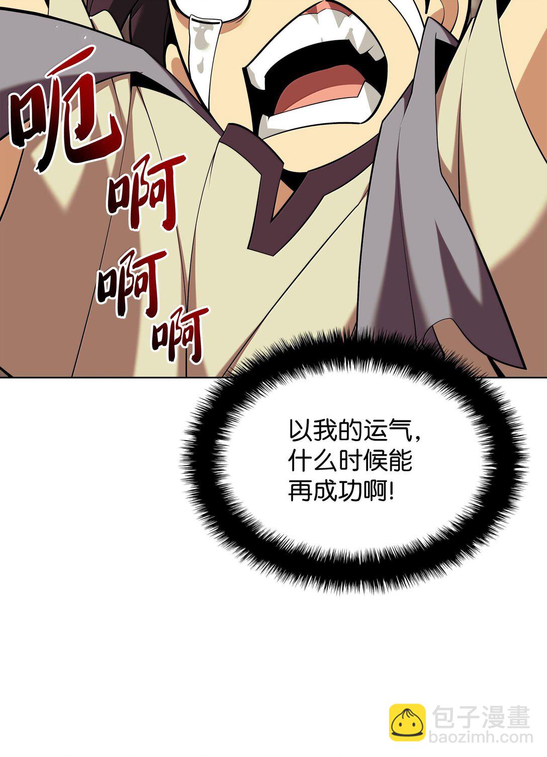 141.jpg
