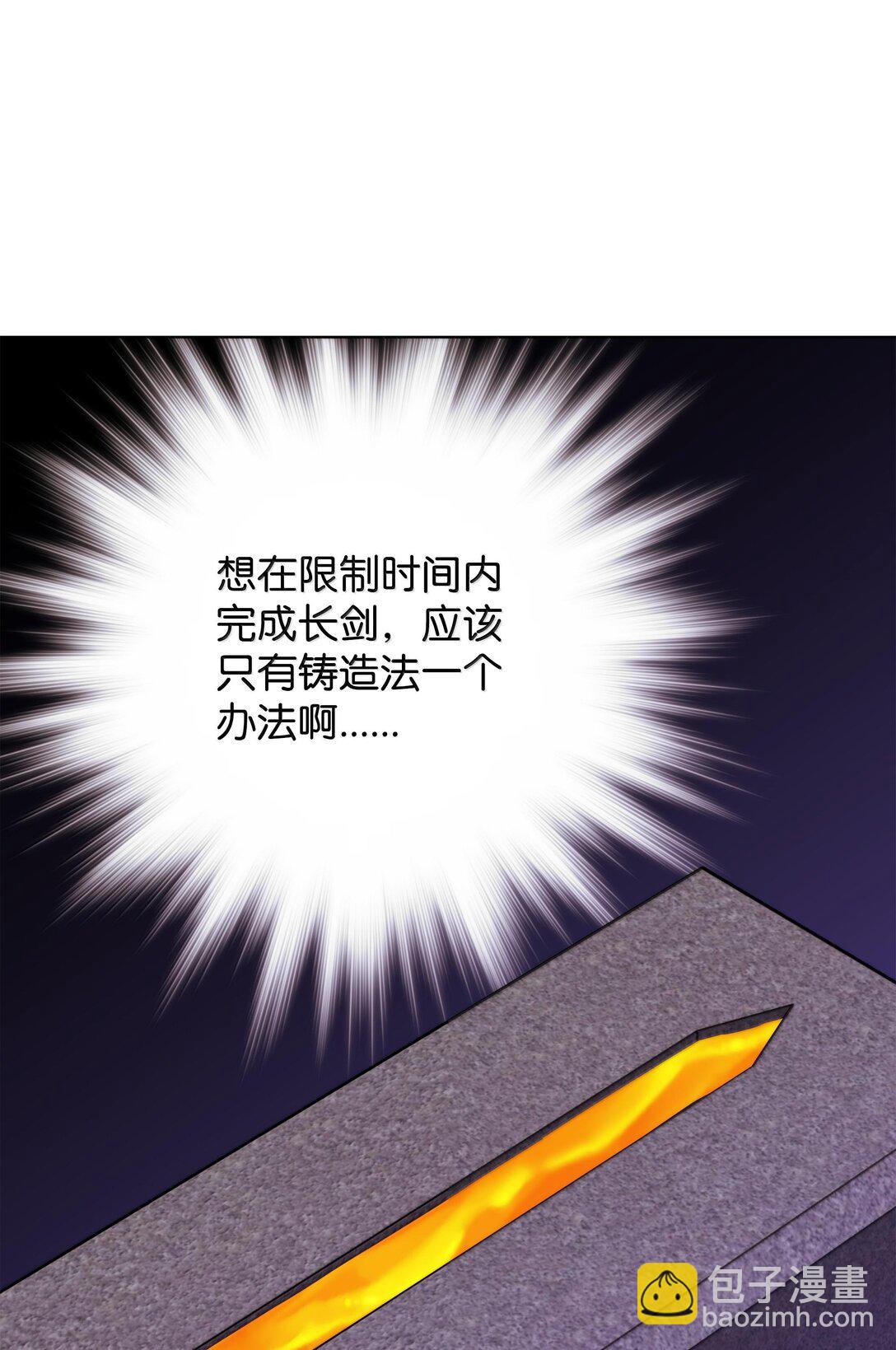 48.jpg