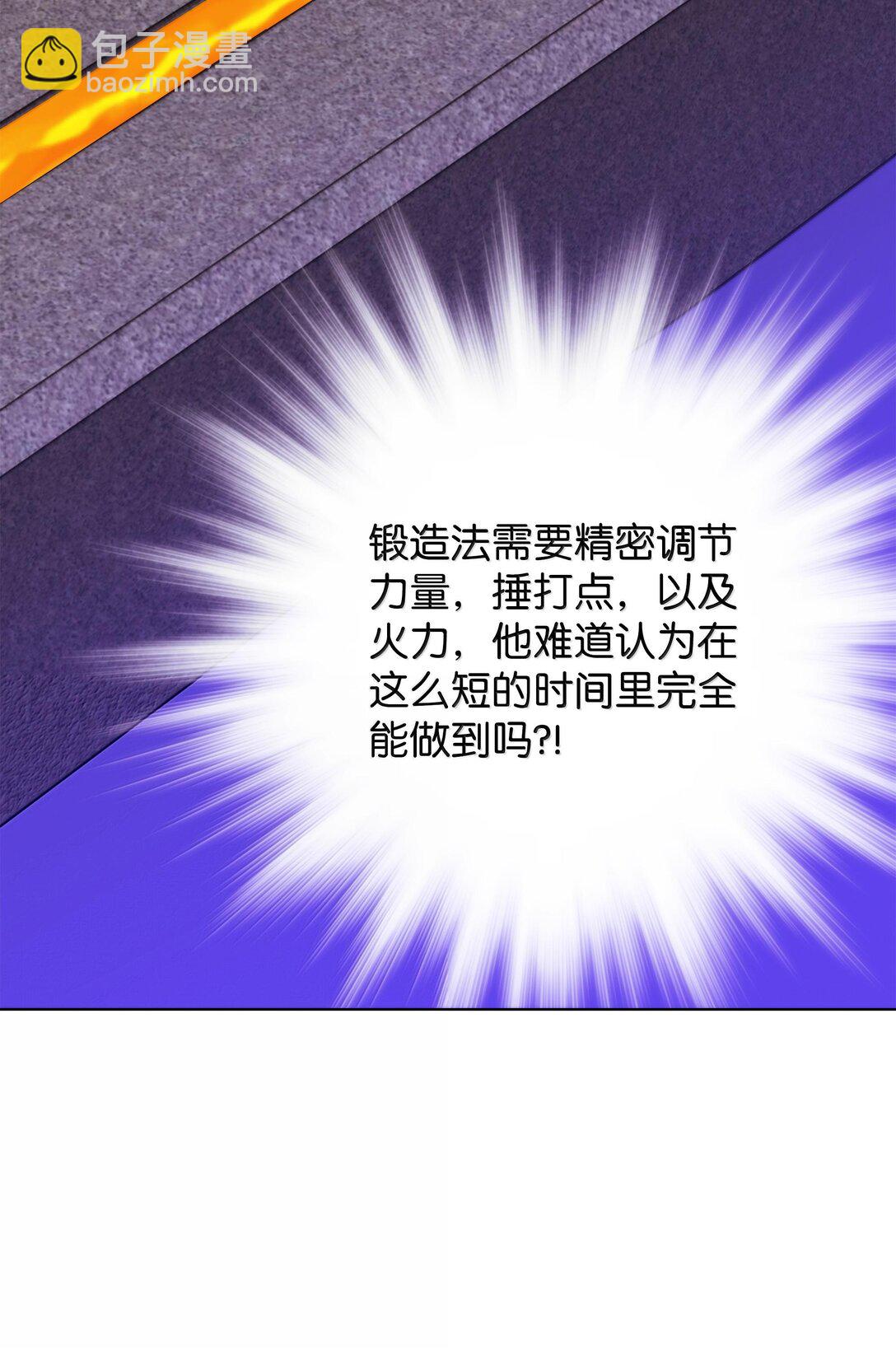 49.jpg