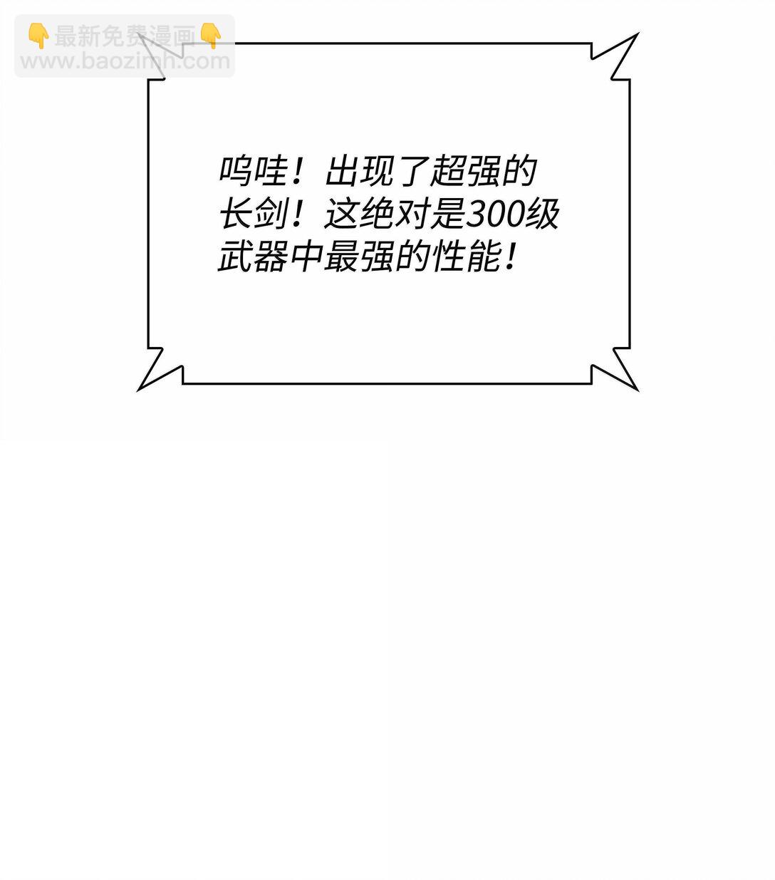71.jpg