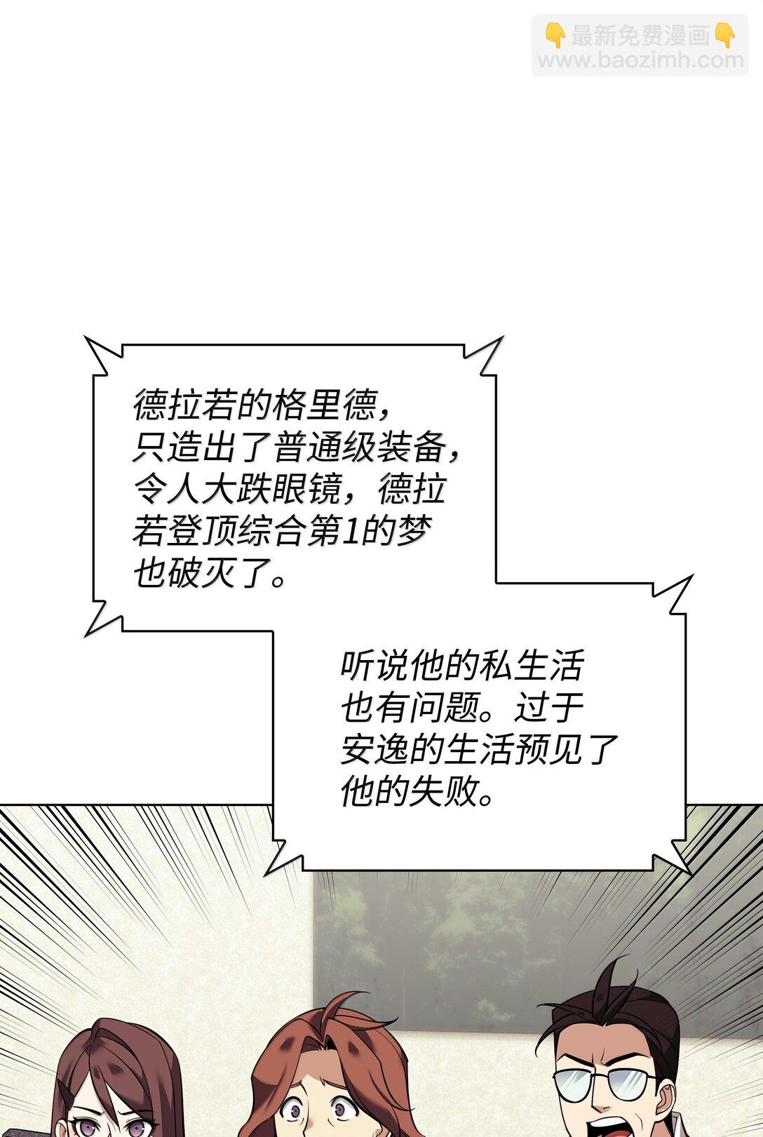 84.jpg