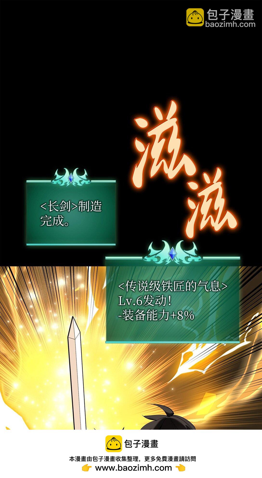 99.jpg