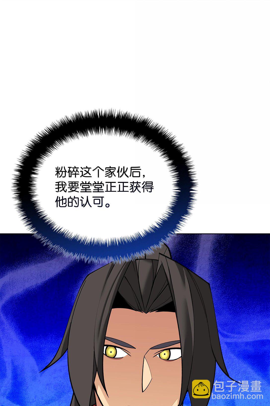 111.jpg