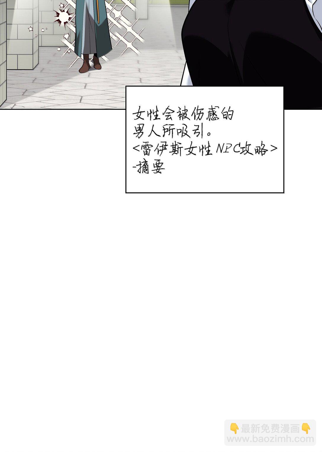 64.jpg