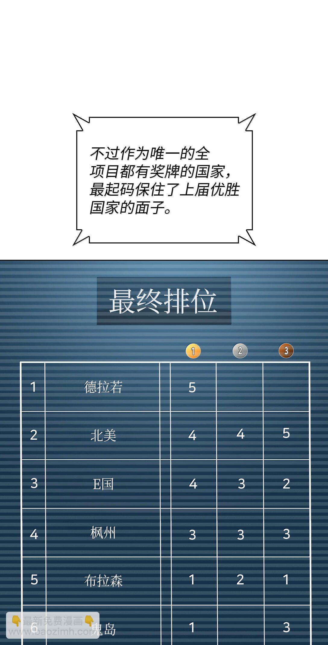 67.jpg