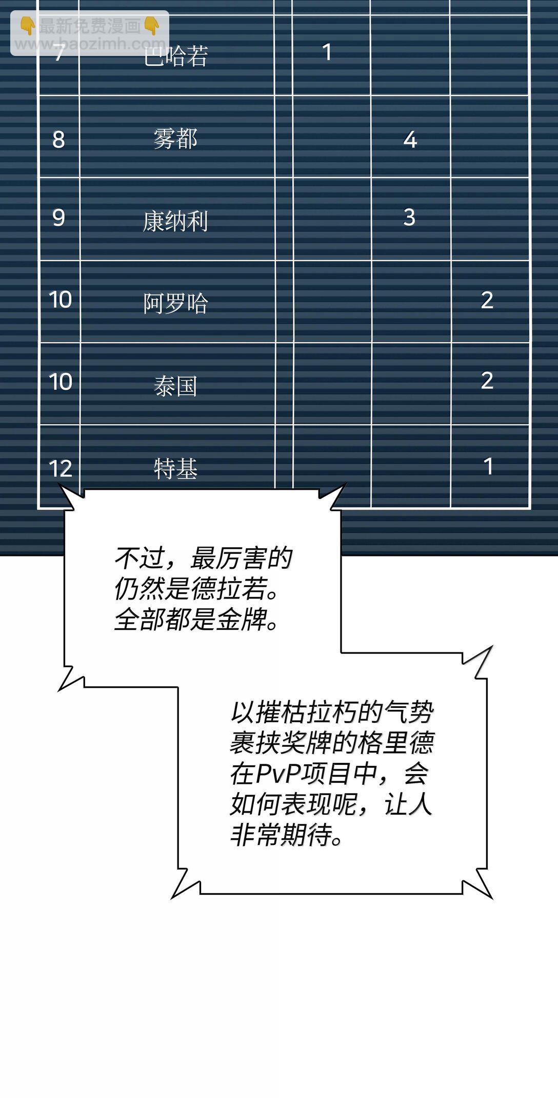 68.jpg