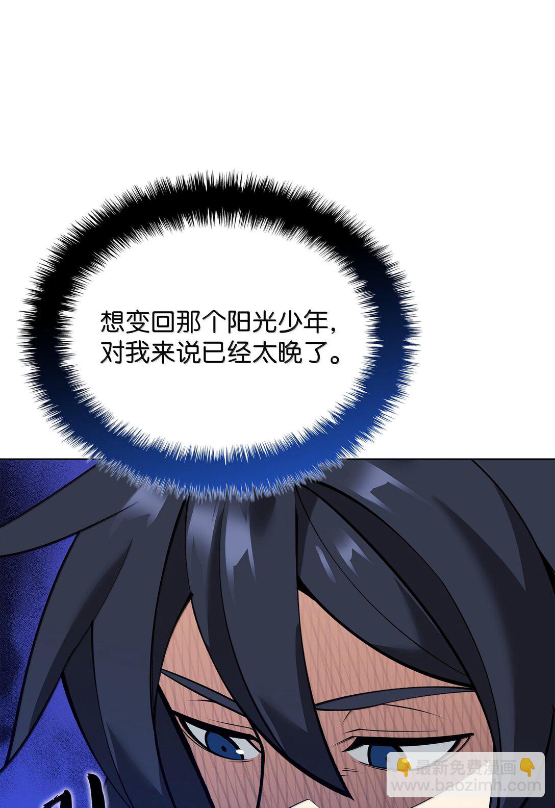 92.jpg