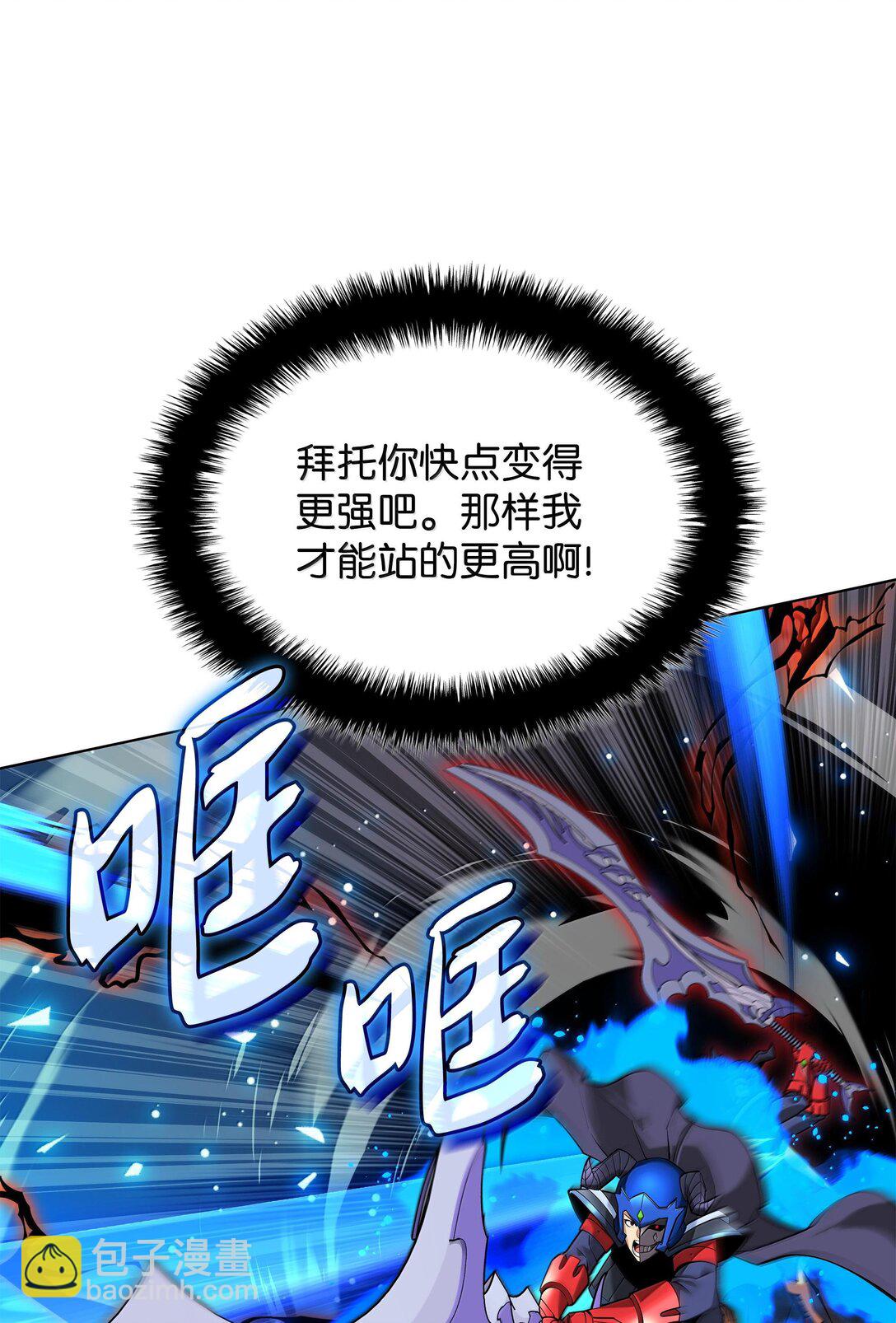 111.jpg