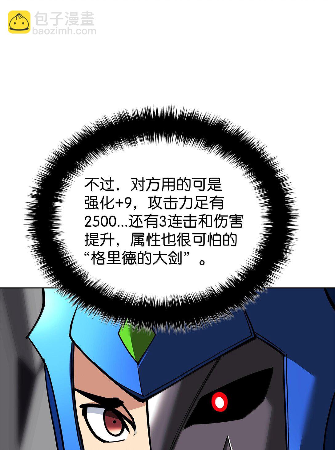 60.jpg