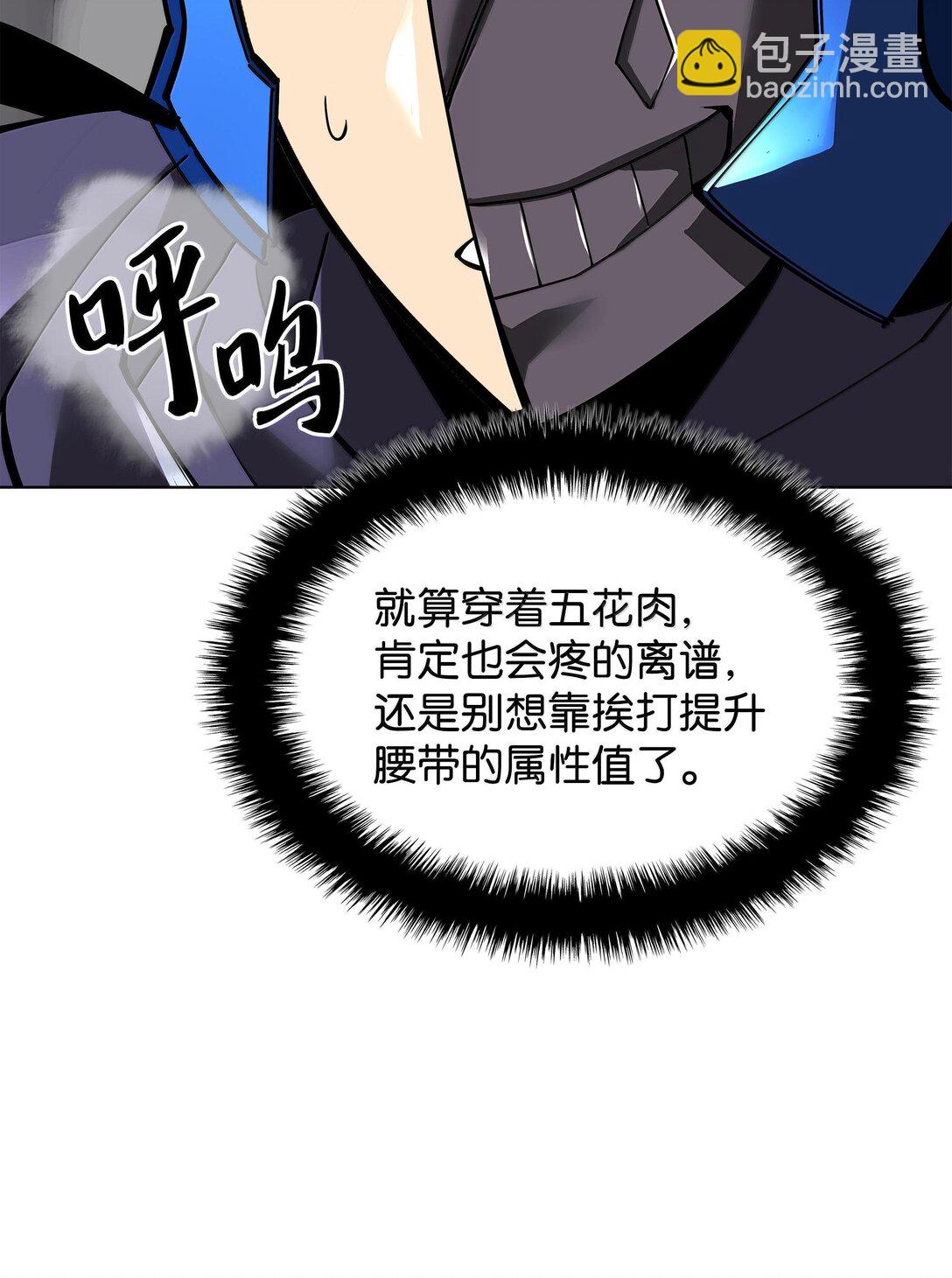 61.jpg
