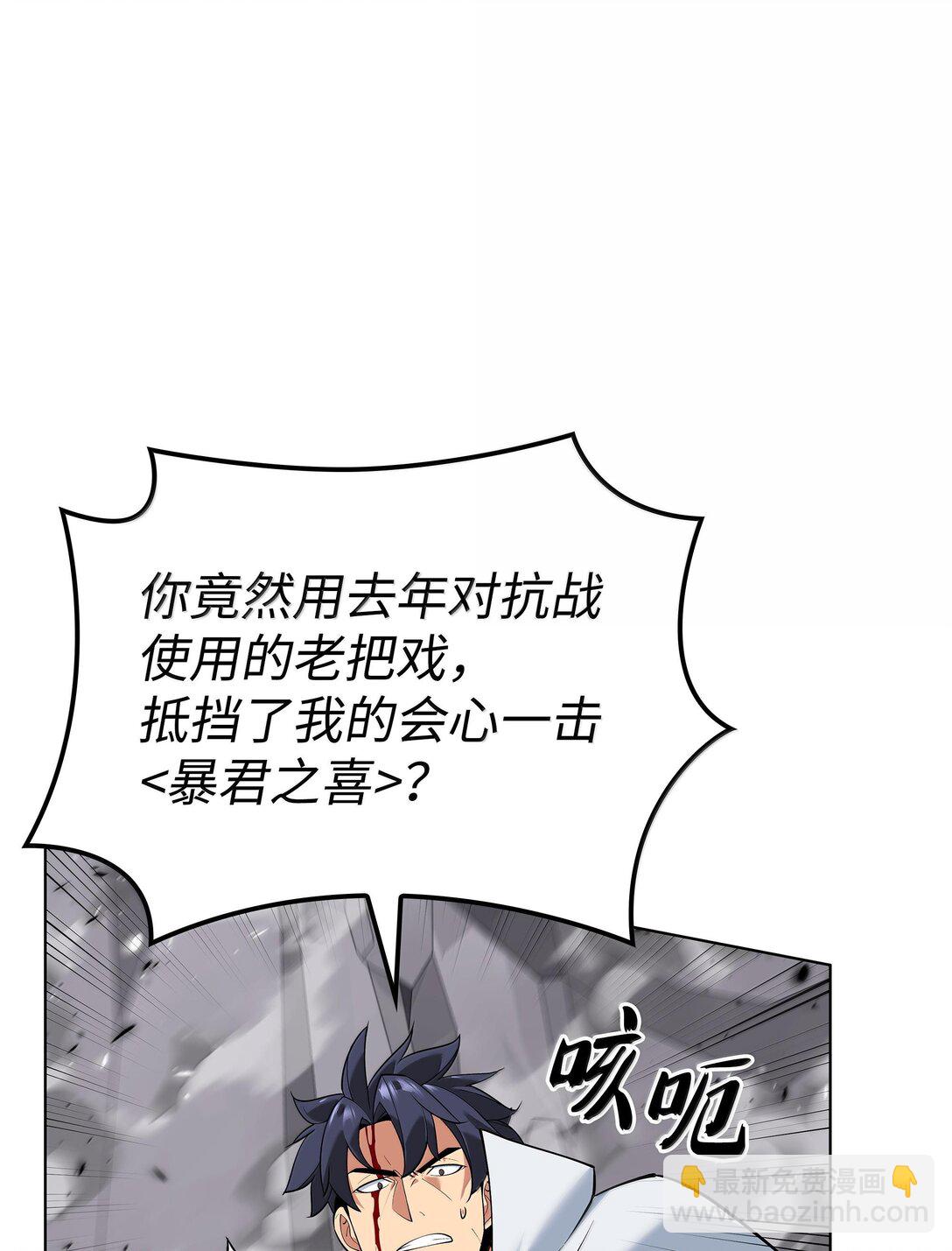 94.jpg