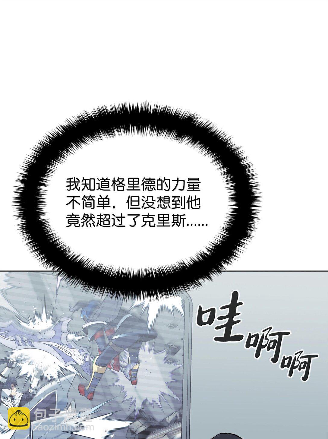 98.jpg