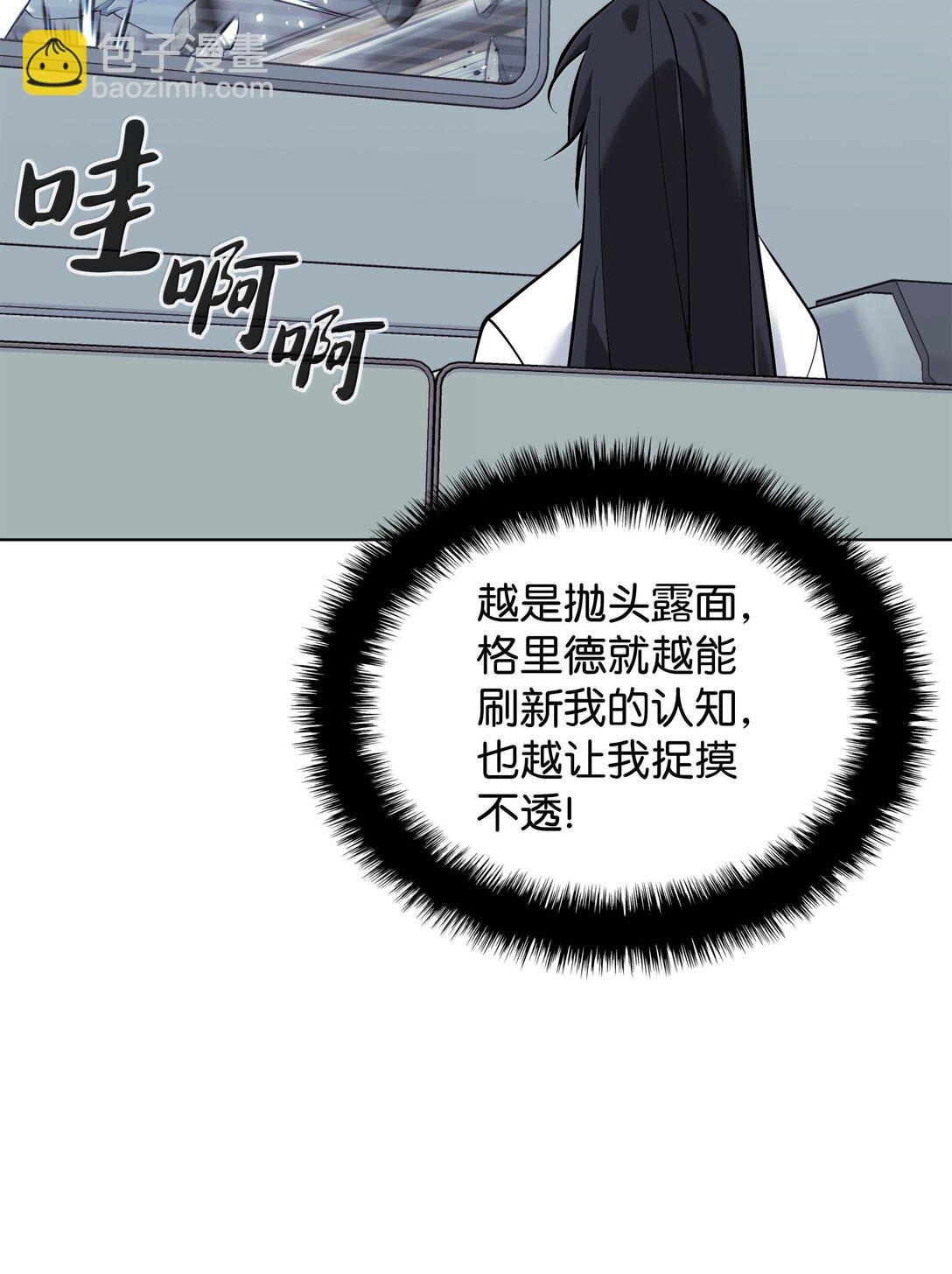 99.jpg