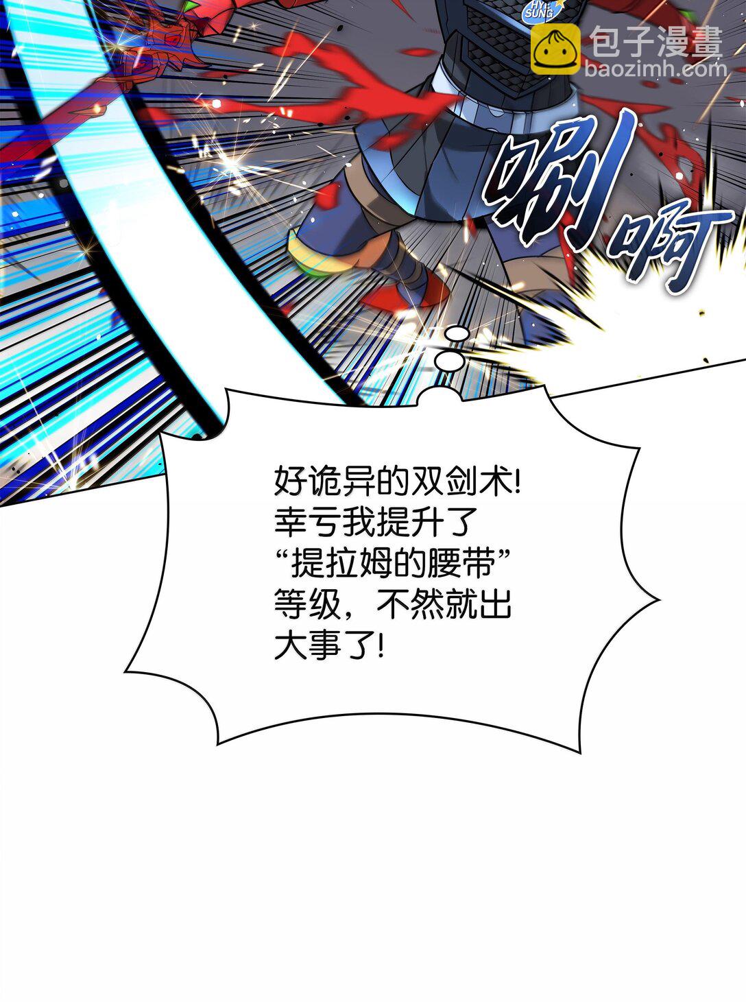 111.jpg