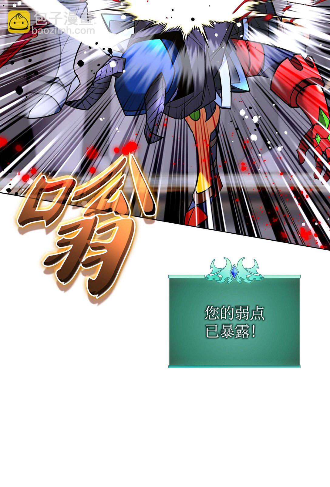 113.jpg