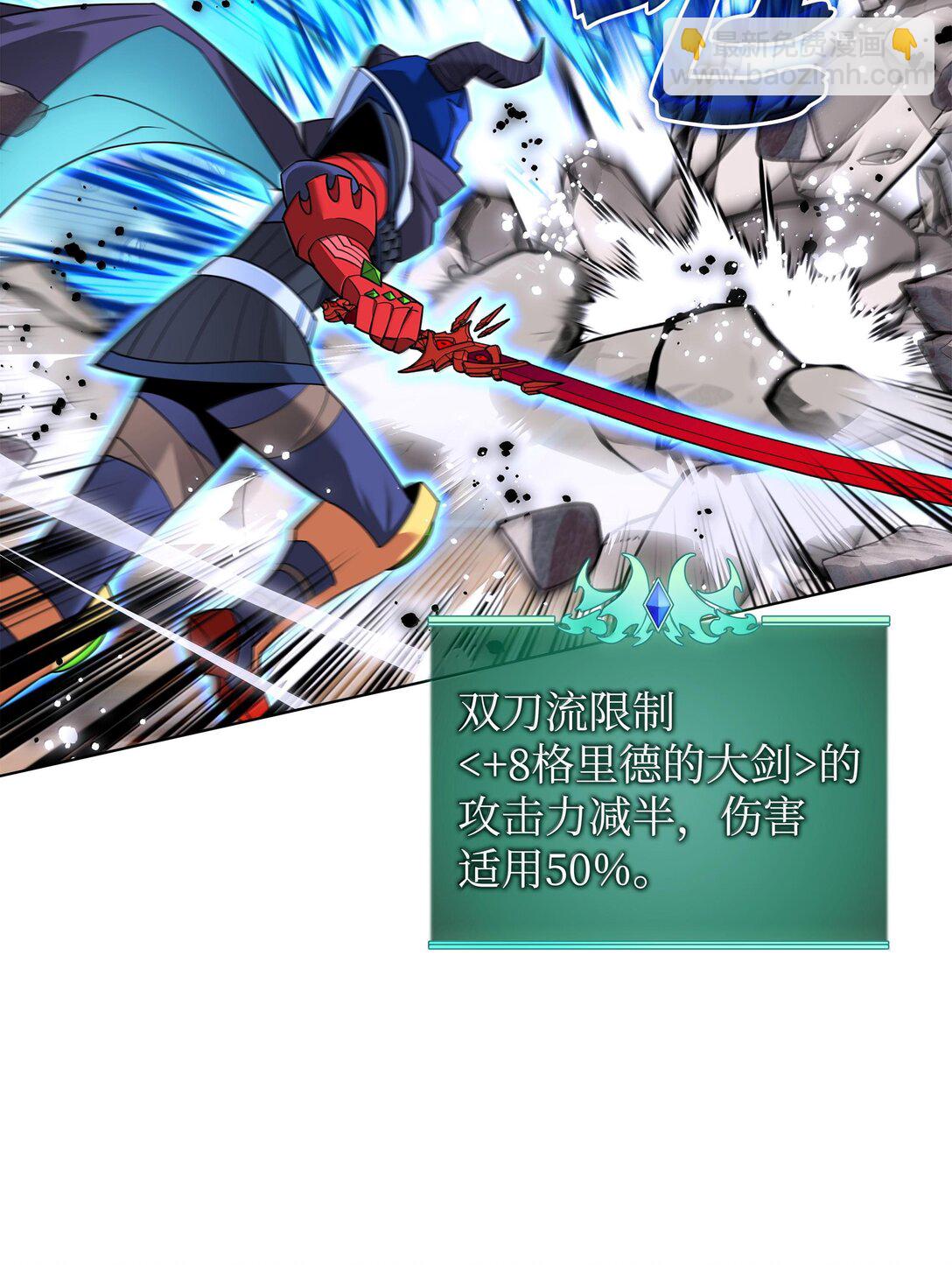 122.jpg