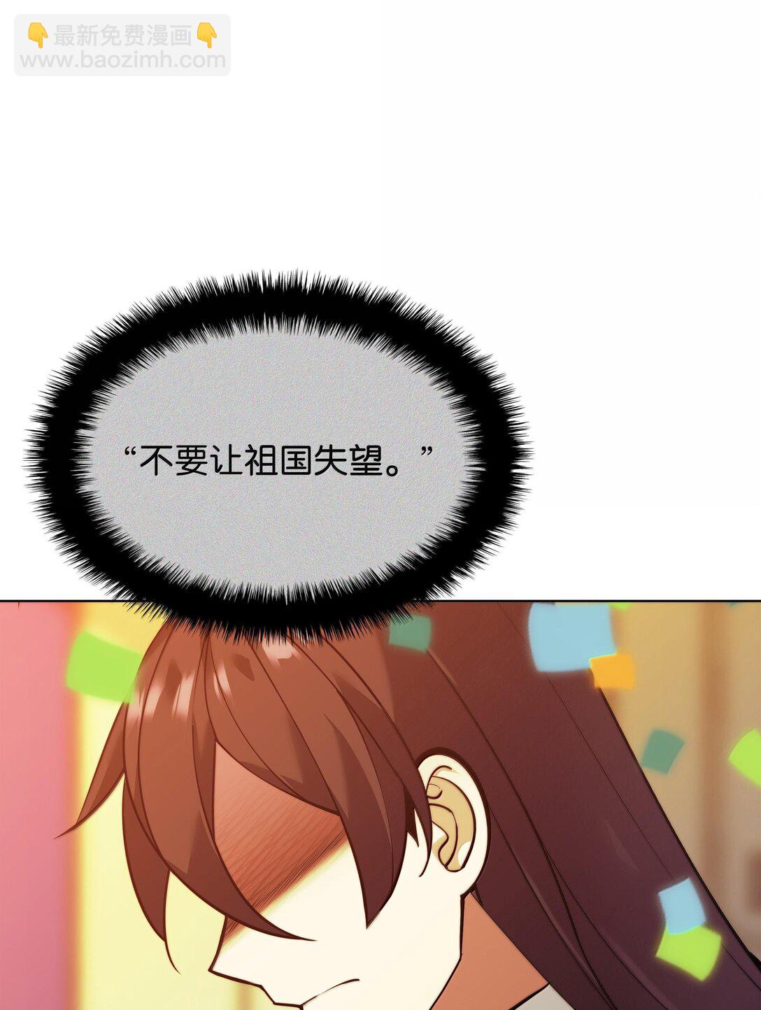 65.jpg