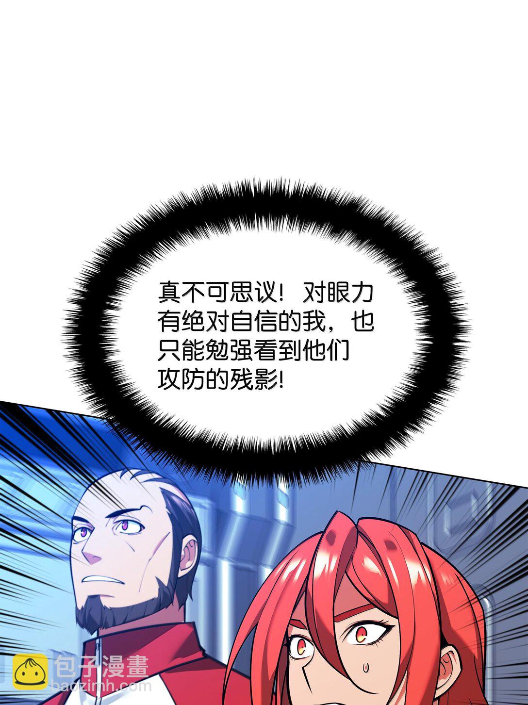 91.jpg
