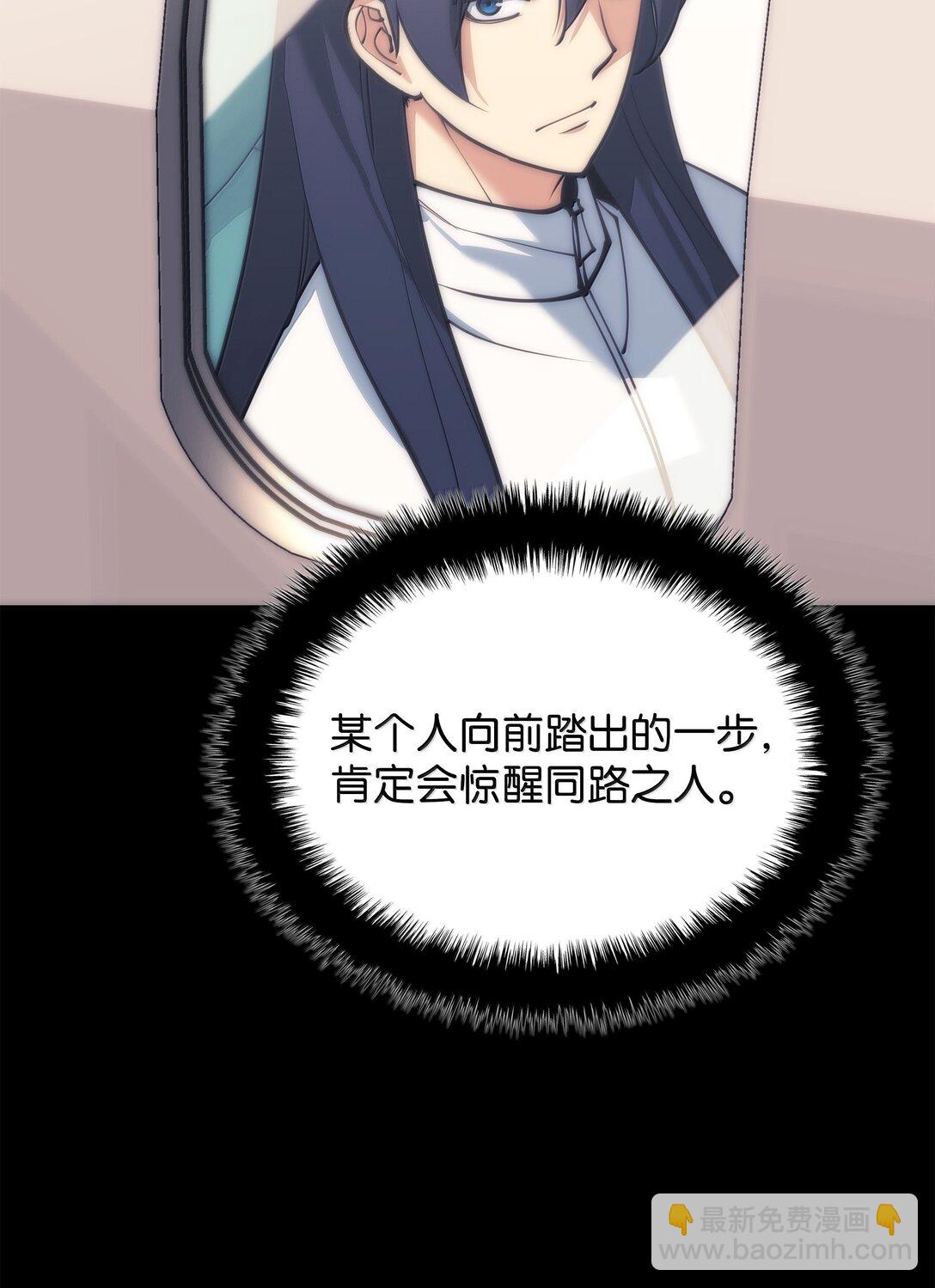 102.jpg