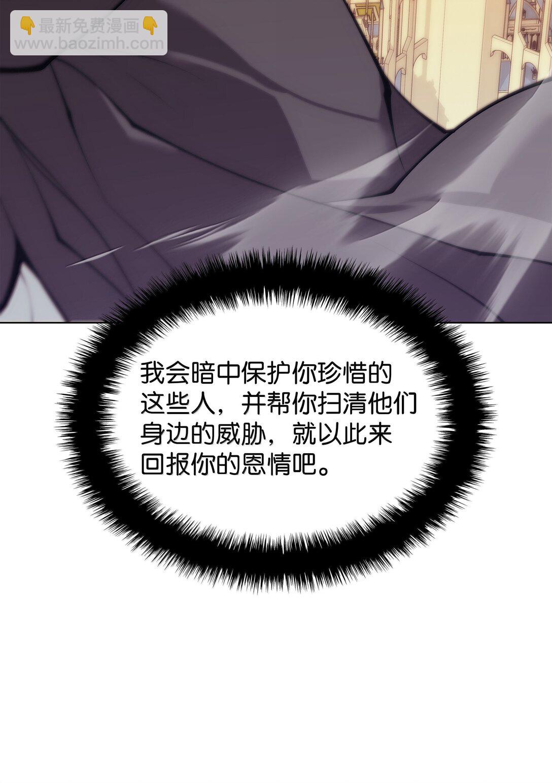 135.jpg