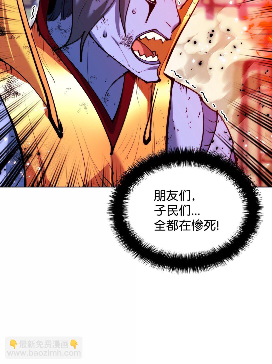 41.jpg