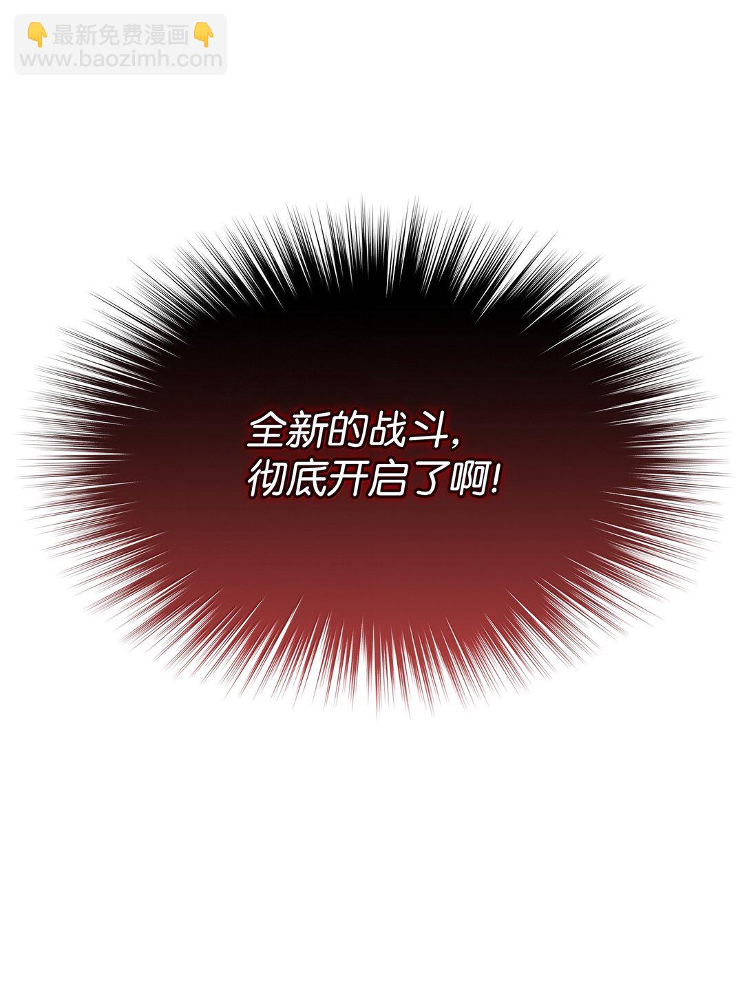87.jpg