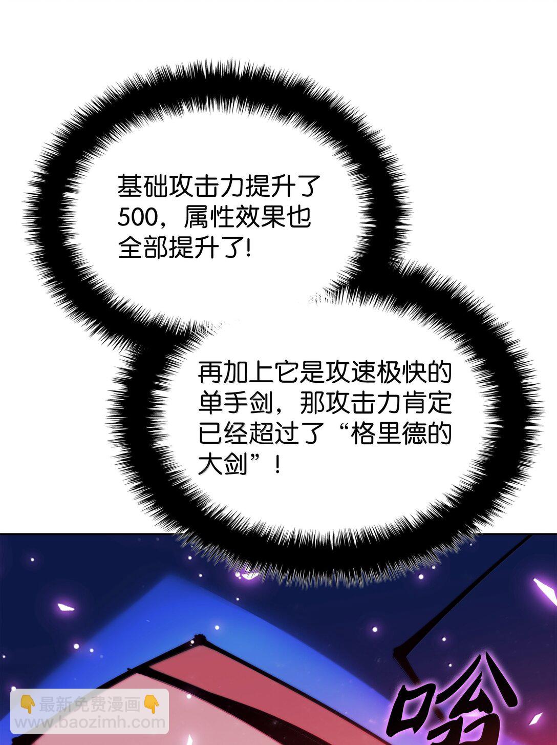57.jpg