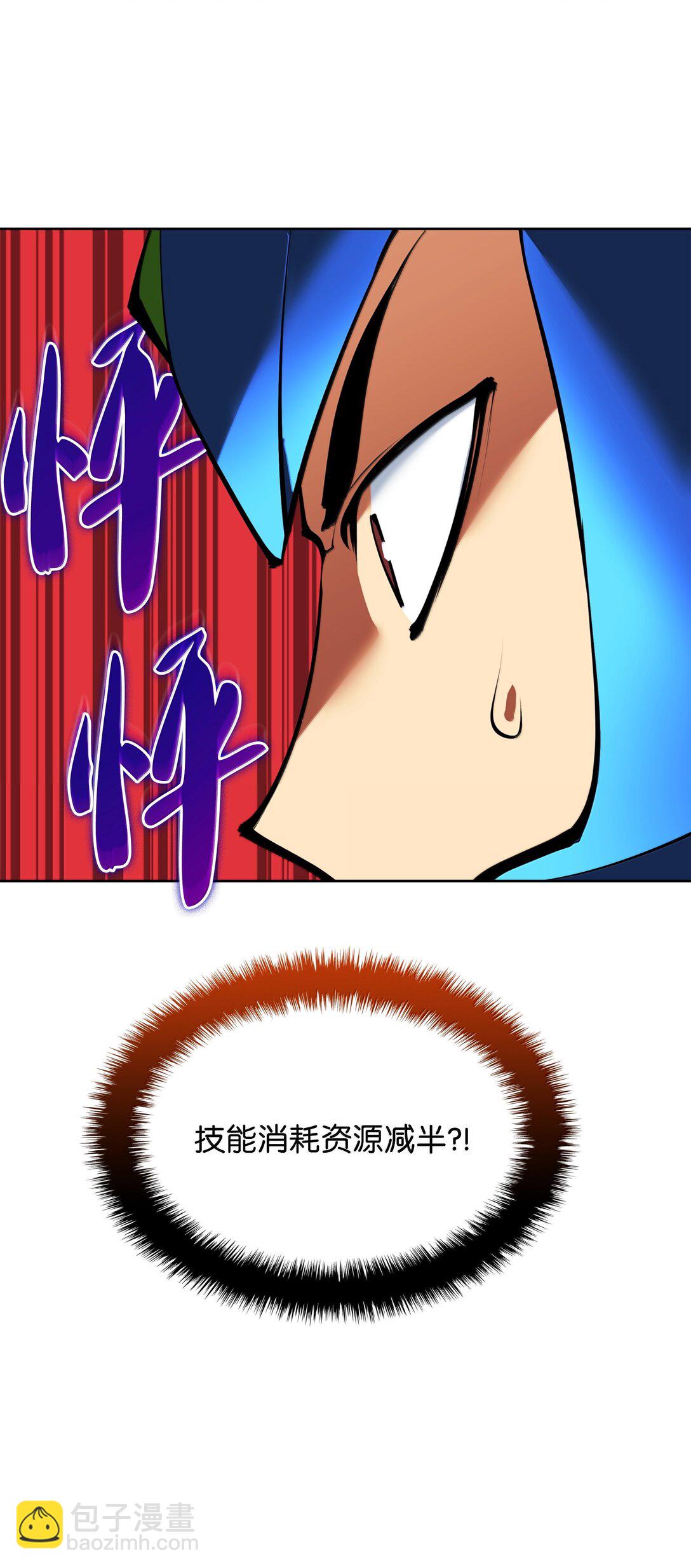 67.jpg
