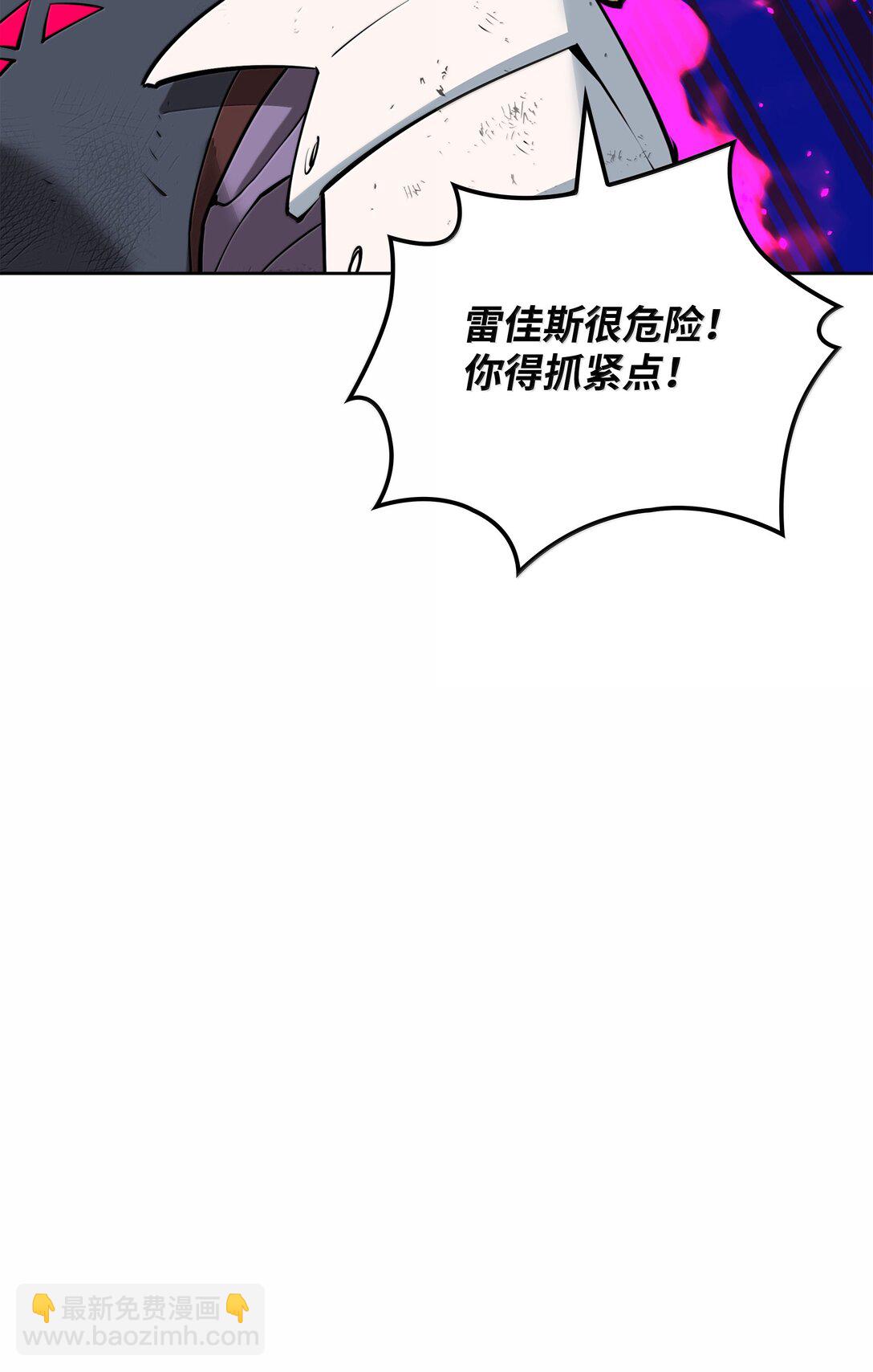89.jpg