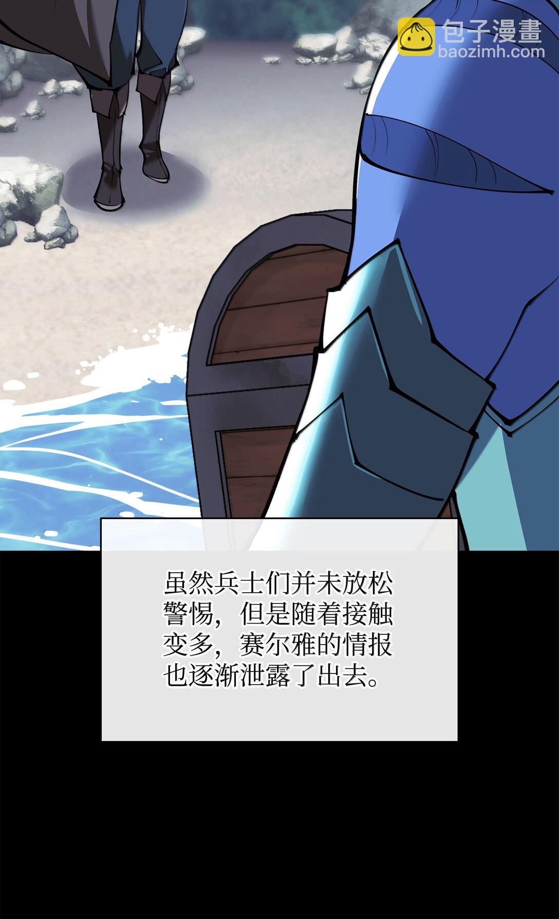 104.jpg