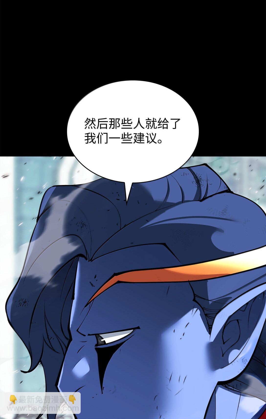 105.jpg