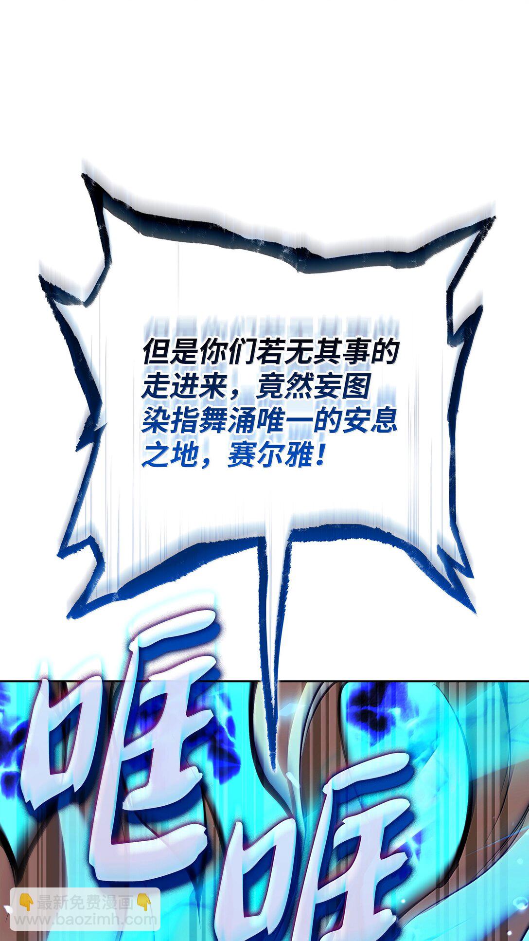 126.jpg