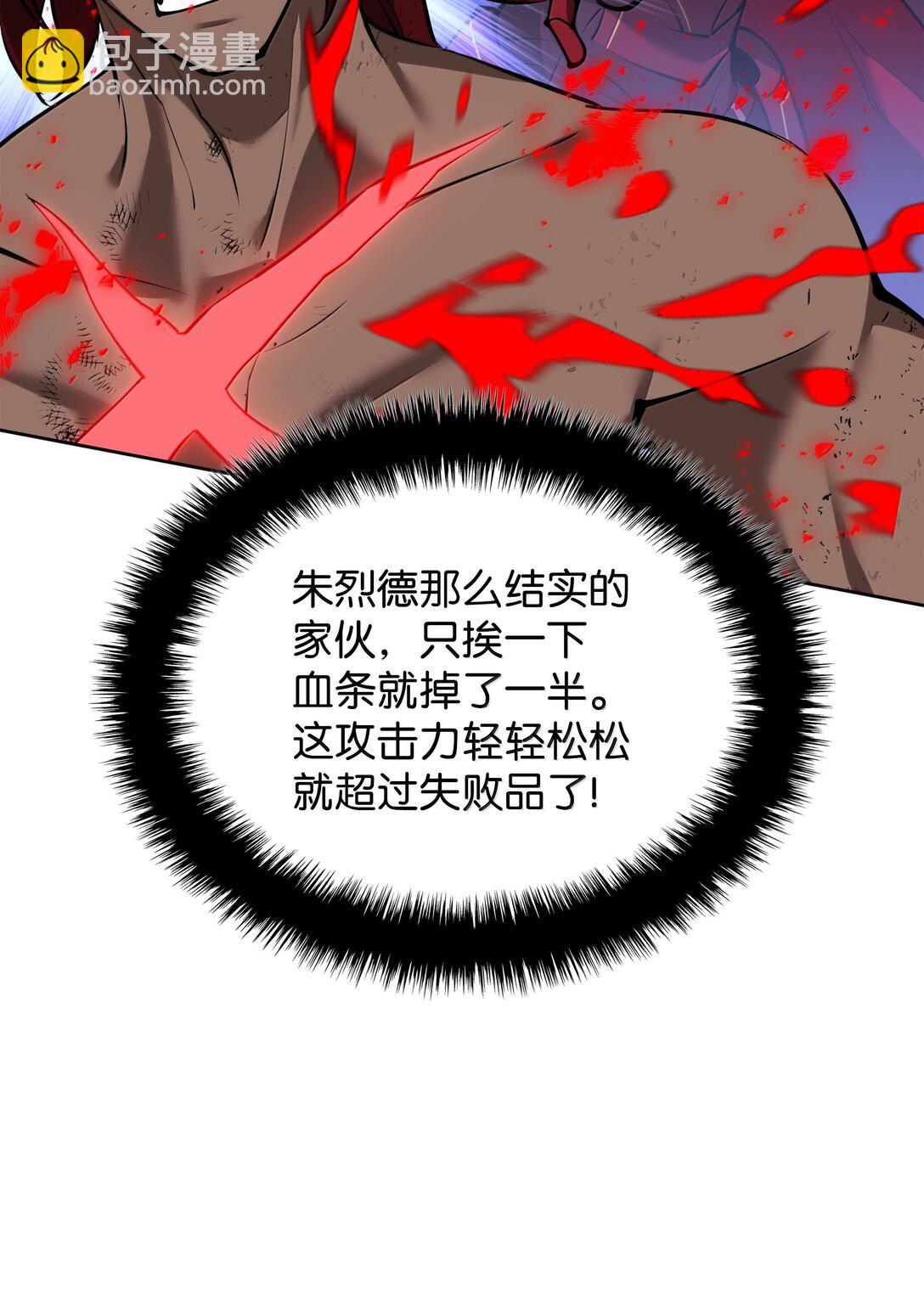 31.jpg