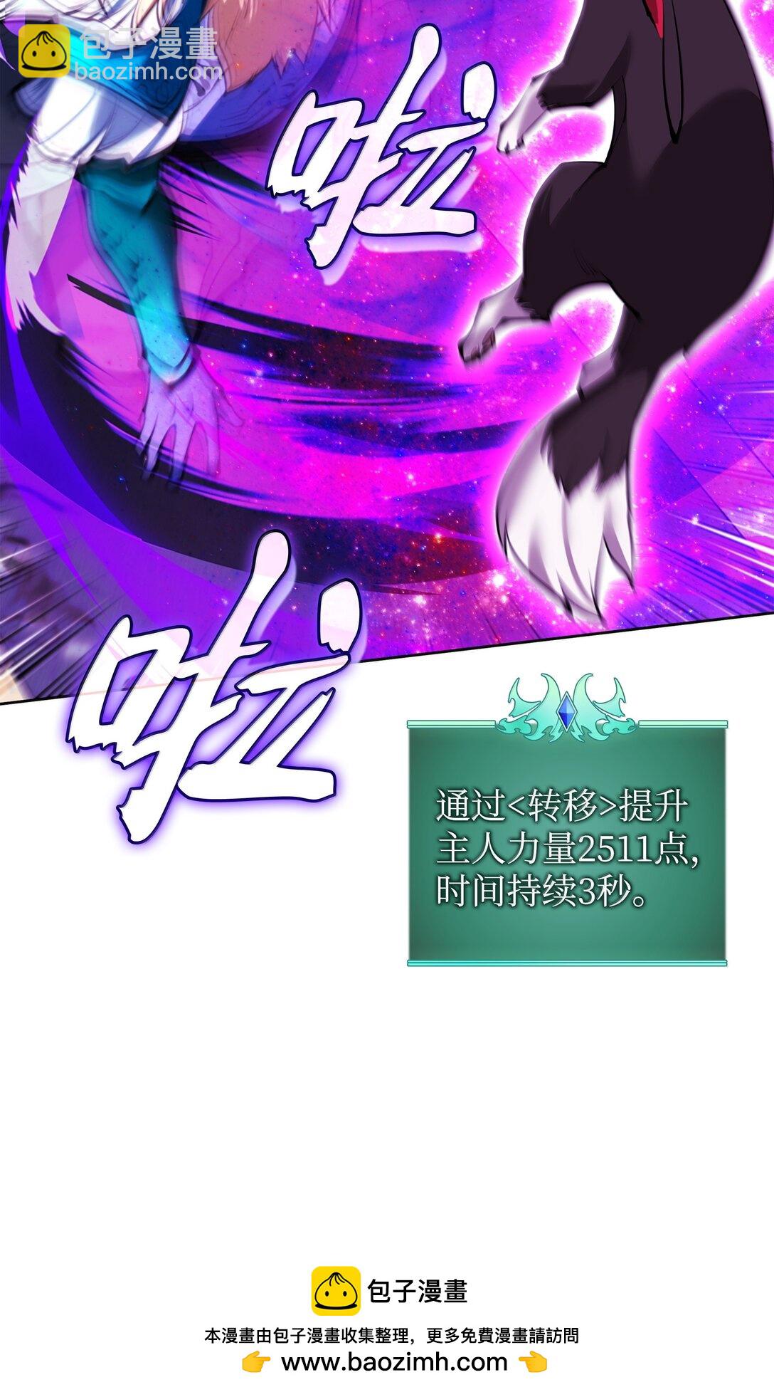 50.jpg
