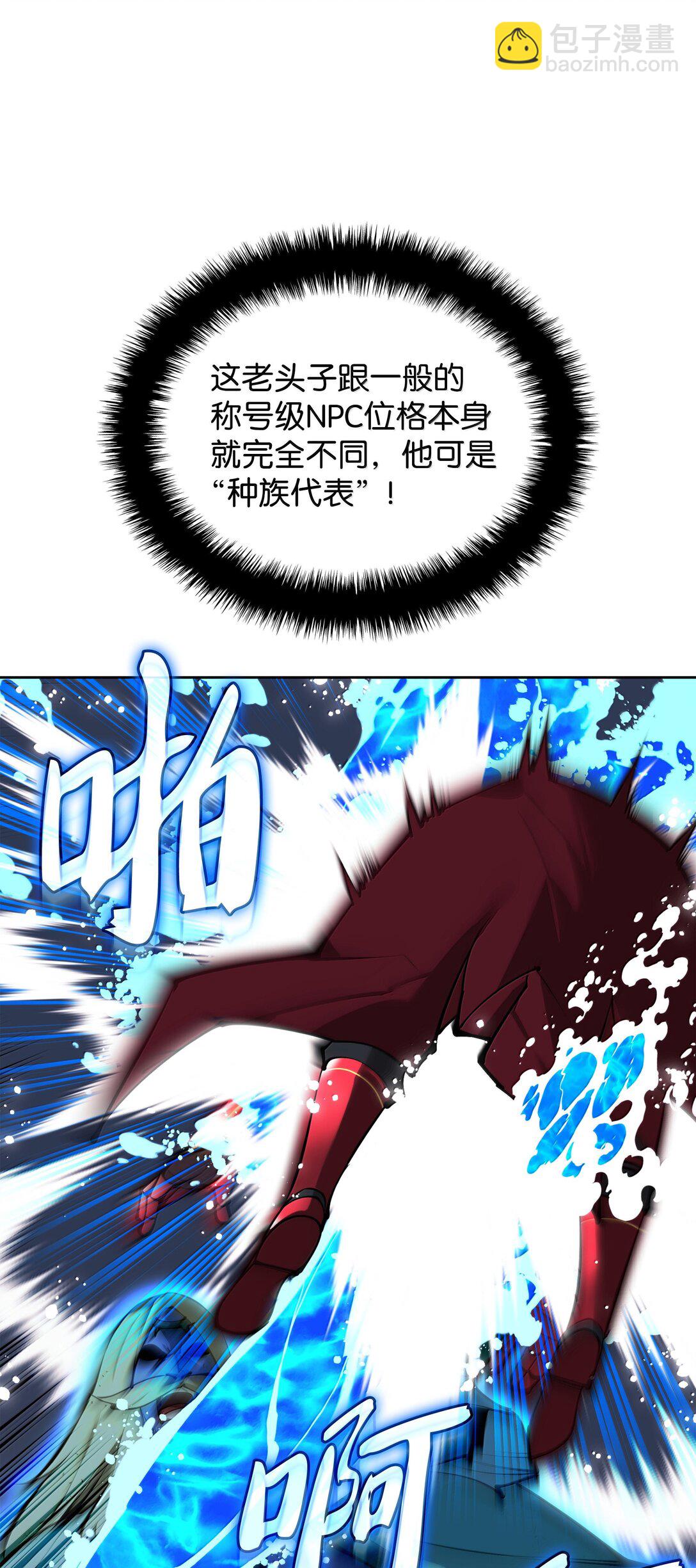 61.jpg