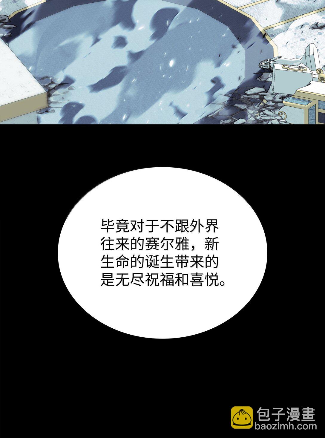 96.jpg