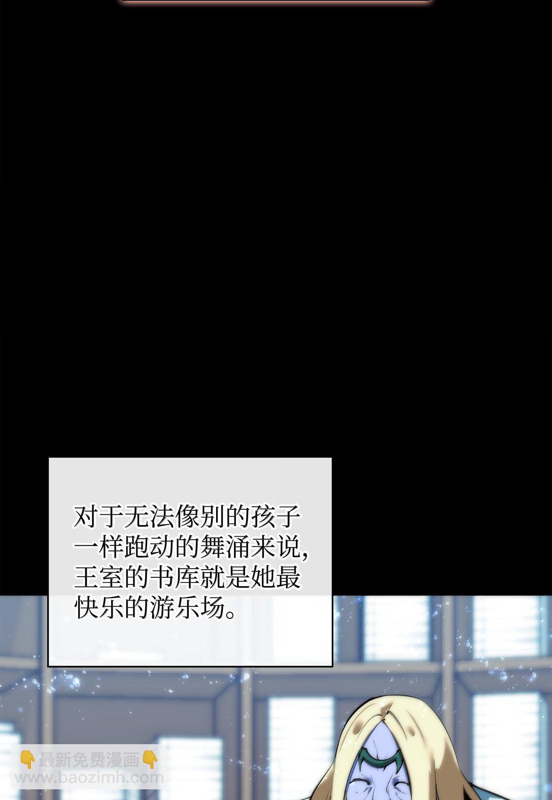 99.jpg