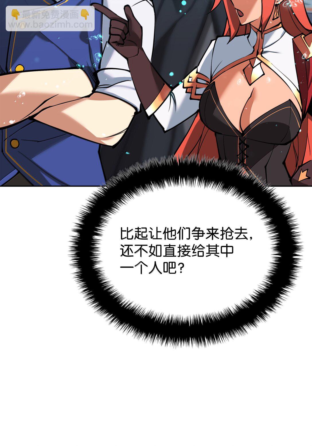 113.jpg
