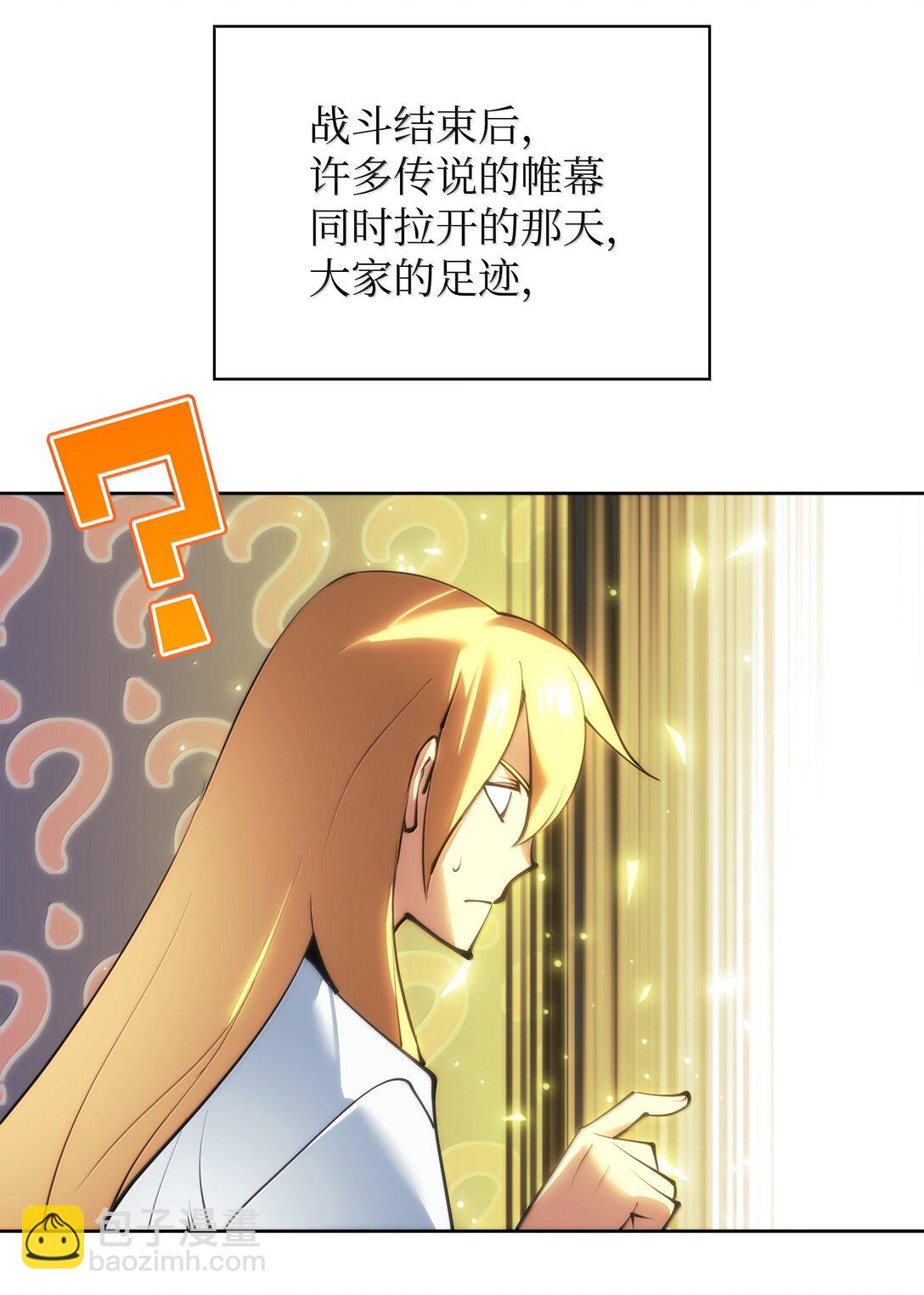 146.jpg